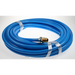 Sealey Hose 12mtr