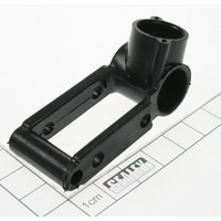 Sealey Rack ass'y SA813.V3-07