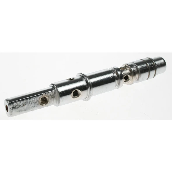 Sealey Main shaft