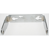 Sealey Wall bracket SA814.V2-01