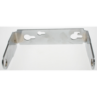 Sealey Wall bracket SA814.V2-01
