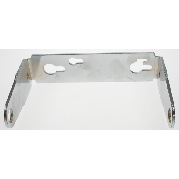Sealey Wall bracket