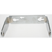 Sealey Wall bracket