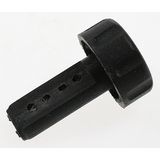 Sealey Wall bracket pin SA814.V2-02