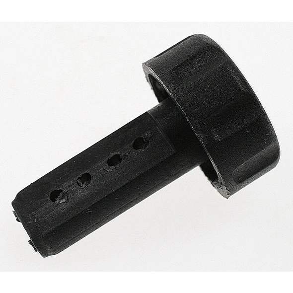 Sealey Wall bracket pin