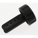 Sealey Wall bracket pin