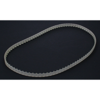 Sealey Belt SA814.V2-03