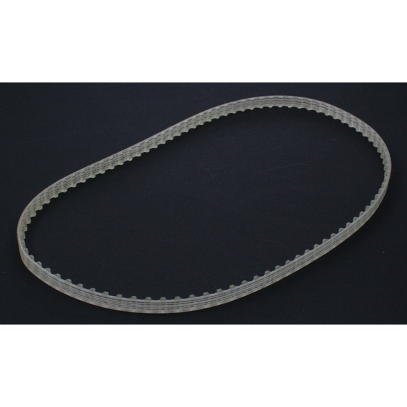 Sealey Belt