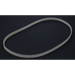 Sealey Belt