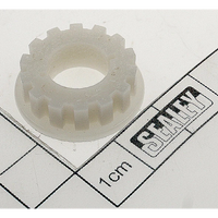 Sealey Small gear SA814.V2-04