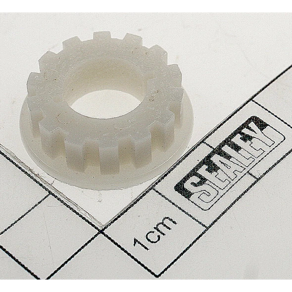 Sealey Small gear