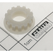 Sealey Small gear