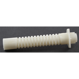 Sealey Shaft SA814.V2-05