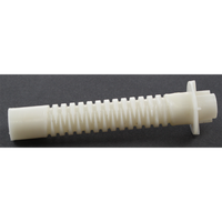 Sealey Shaft SA814.V2-05