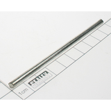 Sealey Axle SA814.V2-06