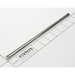Sealey Axle