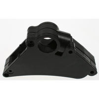 Sealey Rack ass'y SA814.V2-07