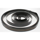 Sealey Spring SA814.V2-08