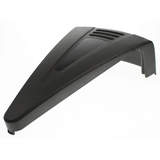 Sealey Left hand case cover SA814.V2-09
