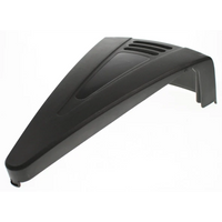 Sealey Left hand case cover