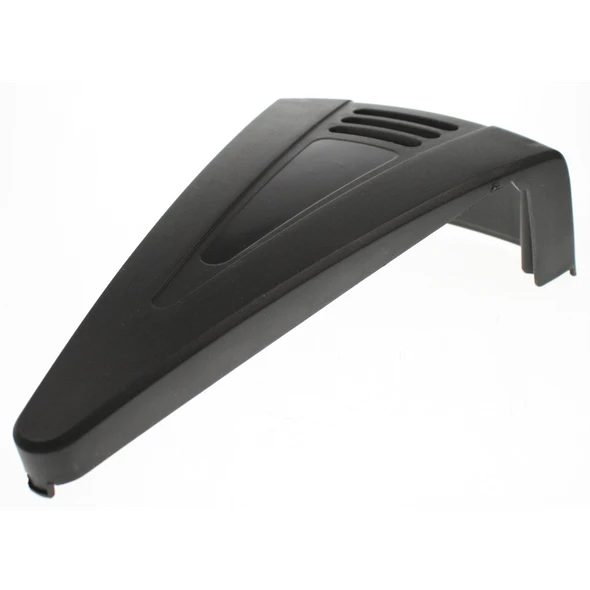 Sealey Left hand case cover