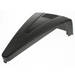Sealey Left hand case cover