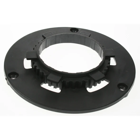 Sealey Gear plate ass'y