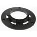 Sealey Gear plate ass'y