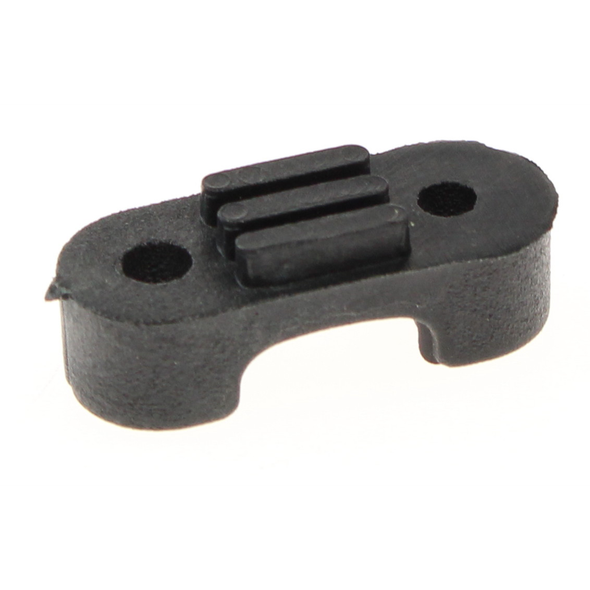Sealey Clip