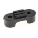 Sealey Clip