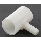 Sealey Inner hose connector SA814.V2-14