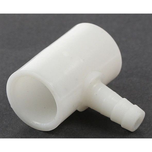 Sealey Inner hose connector