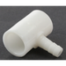 Sealey Inner hose connector