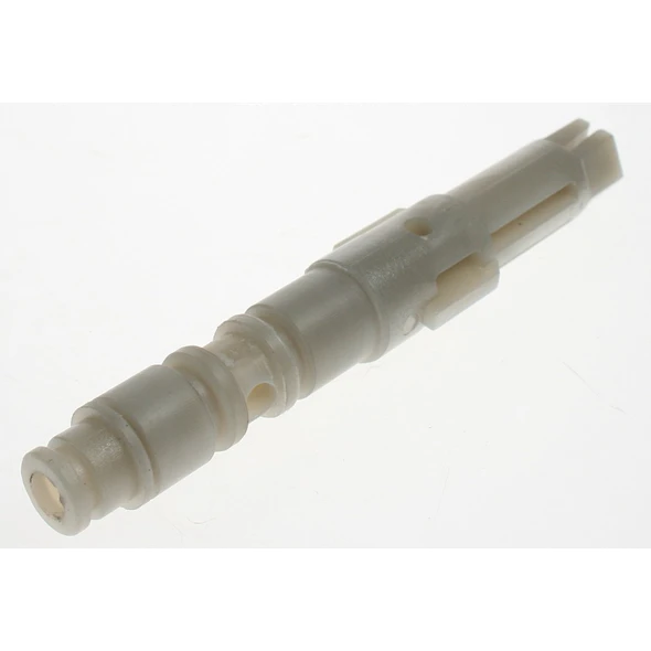 Sealey Main shaft