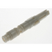 Sealey Main shaft