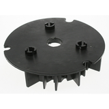 Sealey Ratchet SA814.V2-17