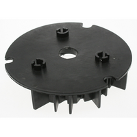 Sealey Ratchet SA814.V2-17