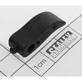 Sealey Ratchet pawl SA814.V2-19