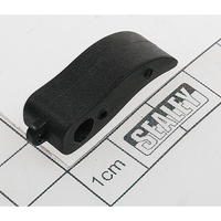 Sealey Ratchet pawl SA814.V2-19