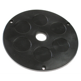Sealey Spring inner cover SA814.V2-20