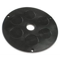 Sealey Spring inner cover SA814.V2-20
