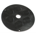 Sealey Spring inner cover