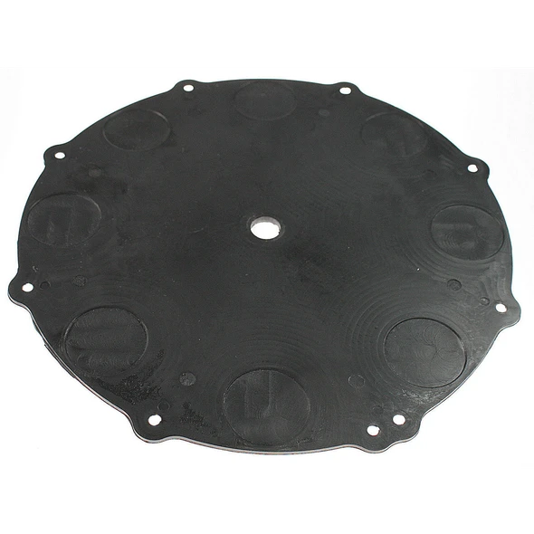 Sealey Spring outer cover