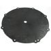 Sealey Spring outer cover