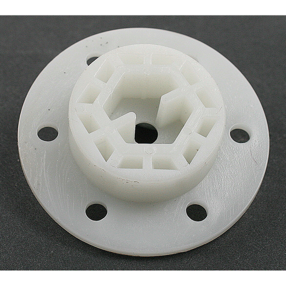 Sealey Tension cover