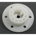 Sealey Tension cover