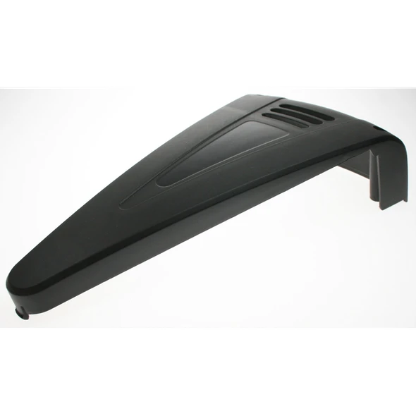 Sealey Right hand cover
