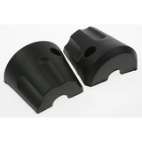 Sealey Stop ball SA814.V2-25