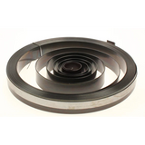 Sealey Main spring SA821.V2-06
