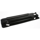 Sealey Bracket support SA821.V2-07